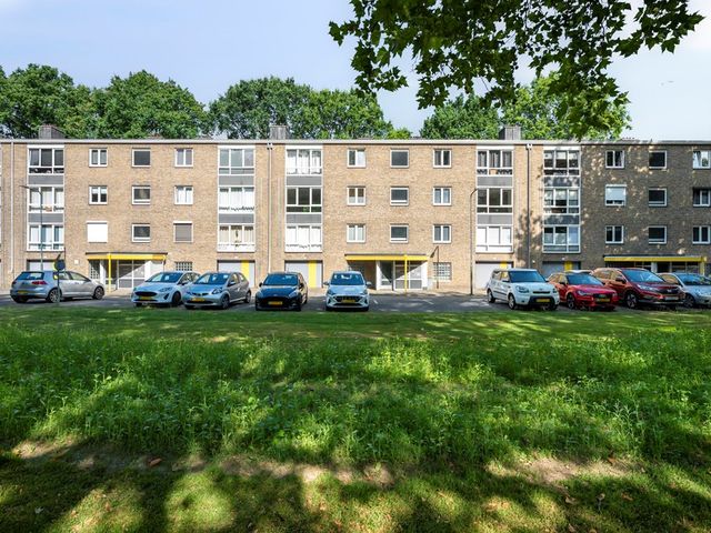 Dr. Nolenslaan 78I, Sittard
