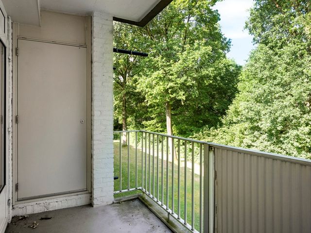 Dr. Nolenslaan 78I, Sittard