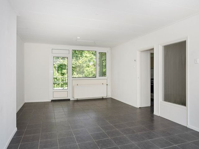Dr. Nolenslaan 78I, Sittard