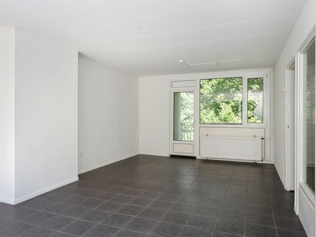 Dr. Nolenslaan 78I, Sittard