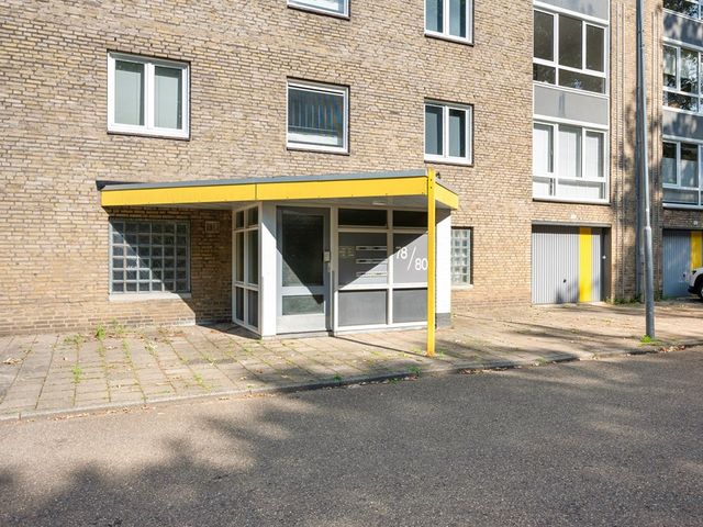 Dr. Nolenslaan 78I, Sittard