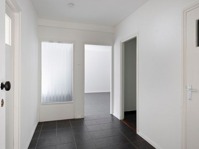 Dr. Nolenslaan 78I, Sittard