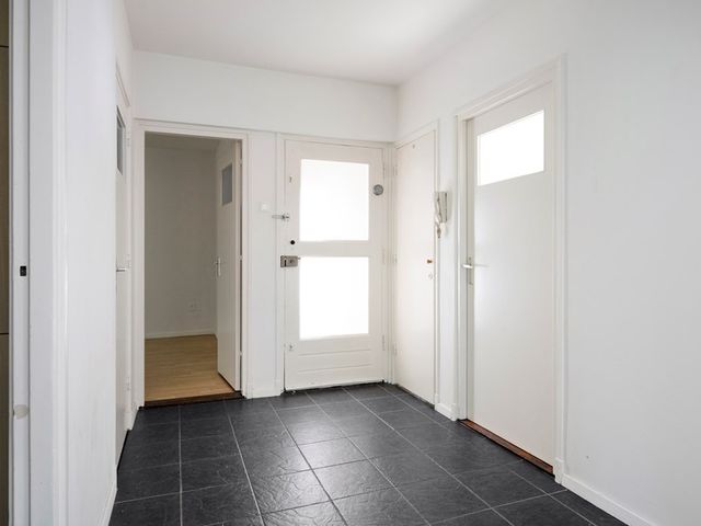 Dr. Nolenslaan 78I, Sittard