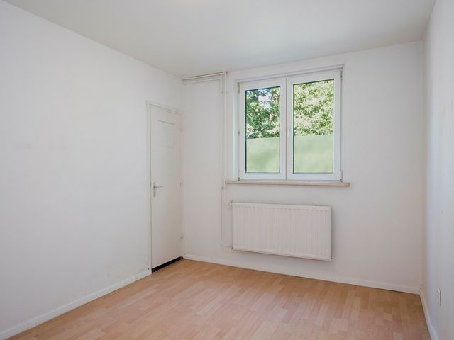 Dr. Nolenslaan 78I, Sittard