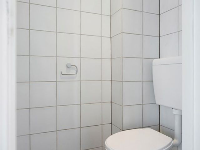 Dr. Nolenslaan 78I, Sittard