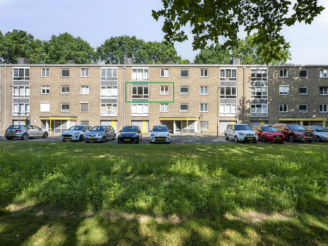Dr. Nolenslaan 78I, Sittard