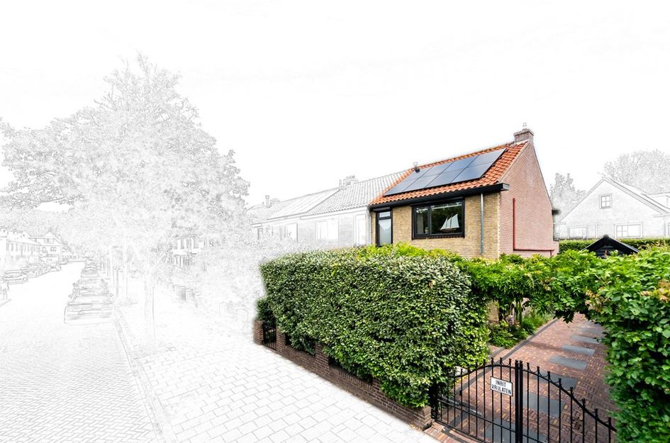 Willem de Zwijgerstraat 41