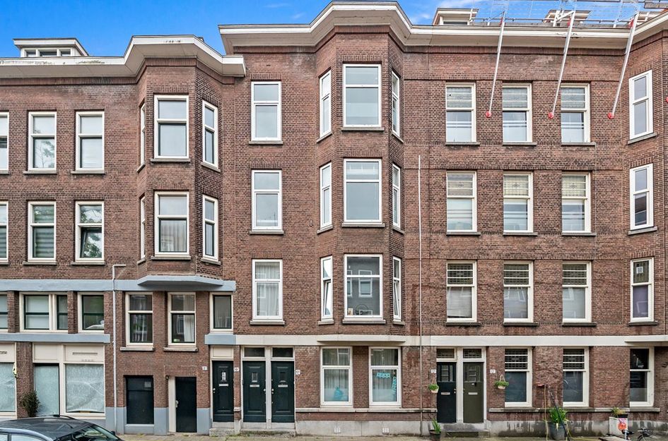 Beatrijsstraat 10A02
