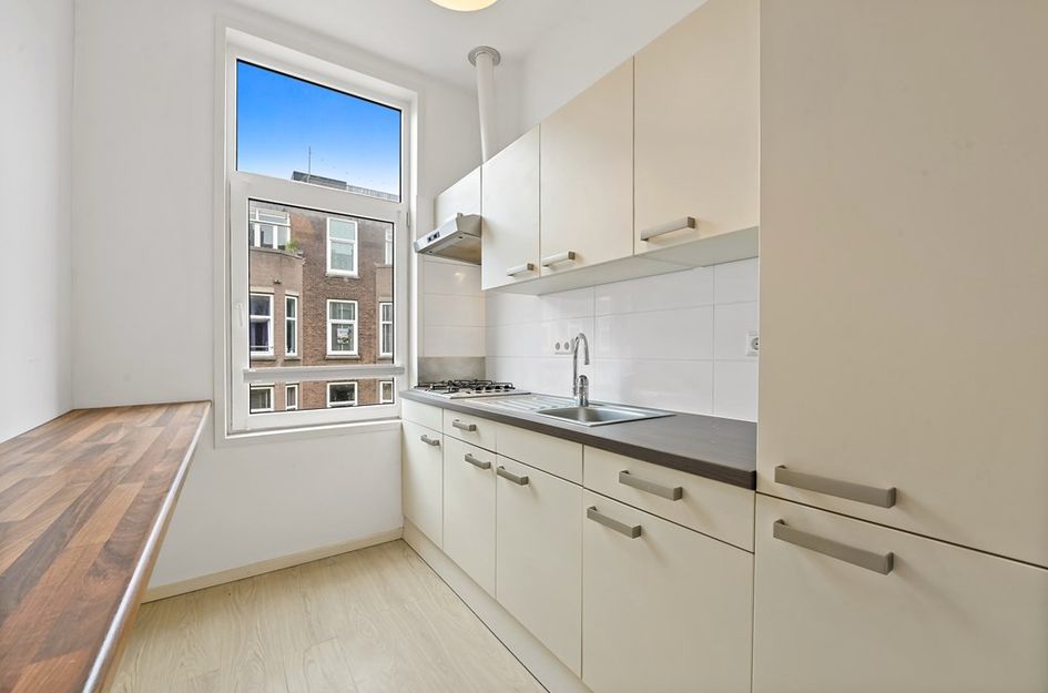 Beatrijsstraat 10A02