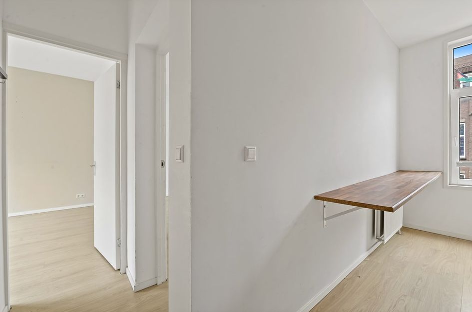 Beatrijsstraat 10A02