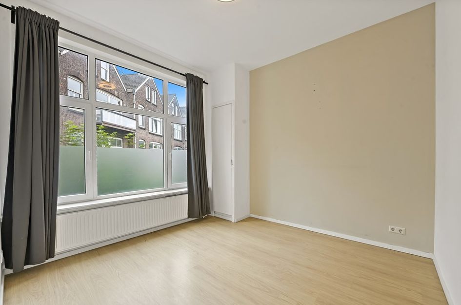 Beatrijsstraat 10A02