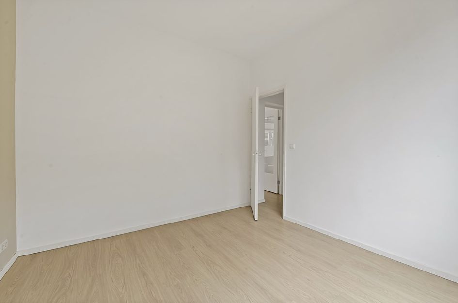 Beatrijsstraat 10A02