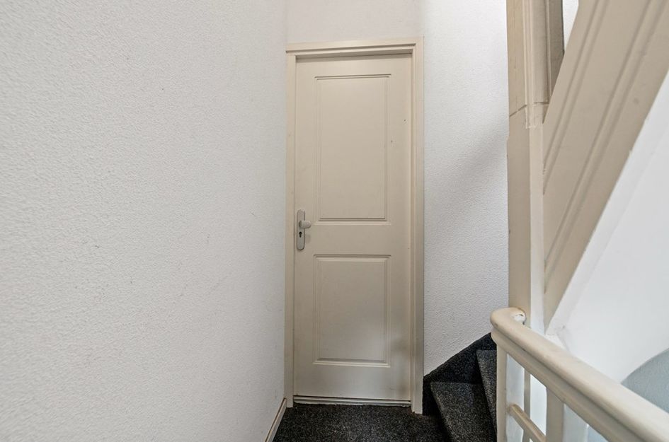 Beatrijsstraat 10A02