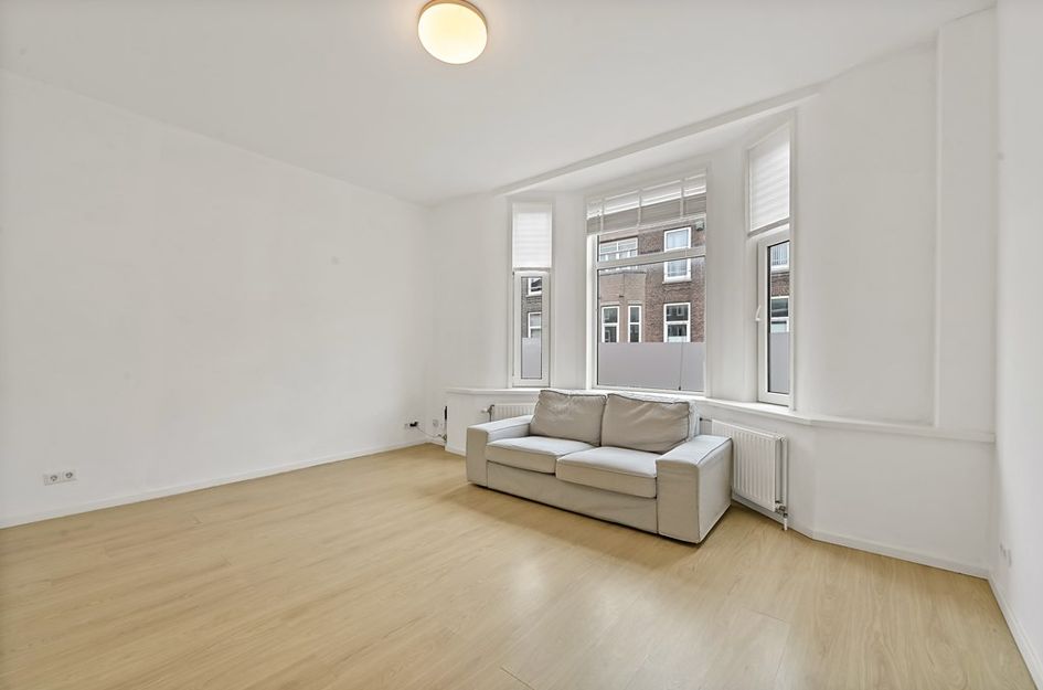Beatrijsstraat 10A02