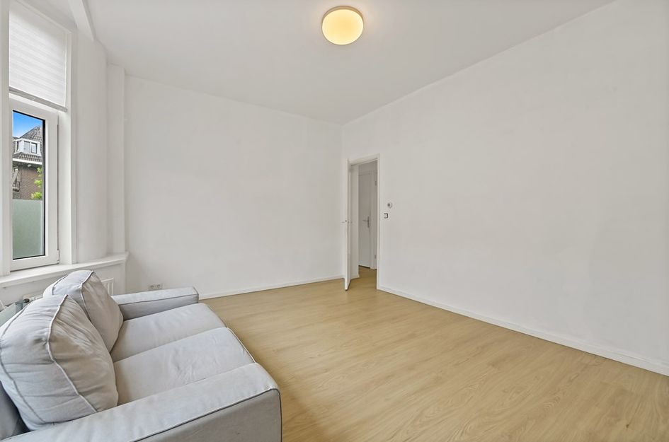 Beatrijsstraat 10A02
