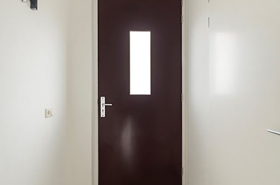 Zilverstein 99