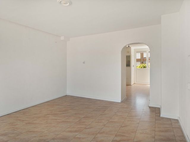 Petronella van Saxenstr 105, Rijnsburg