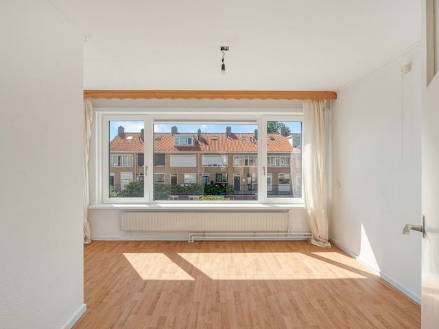 Petronella van Saxenstr 105, Rijnsburg