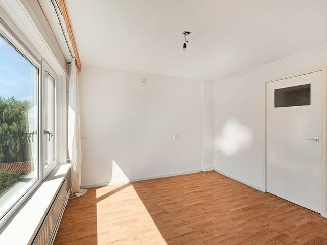 Petronella van Saxenstr 105, Rijnsburg