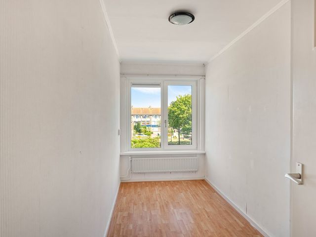 Petronella van Saxenstr 105, Rijnsburg