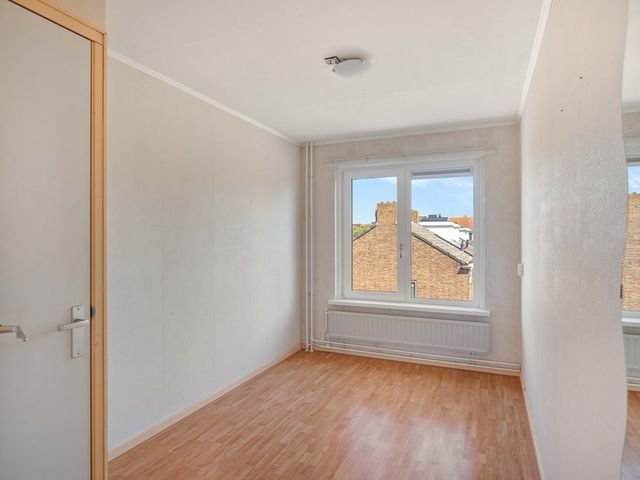 Petronella van Saxenstr 105, Rijnsburg
