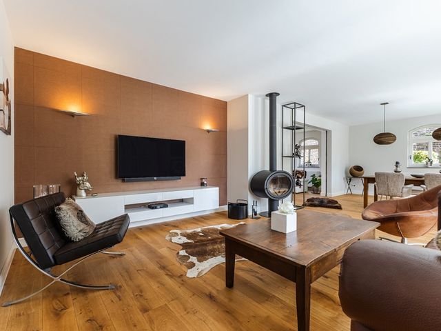 Singelstraat West 1, Stevensweert