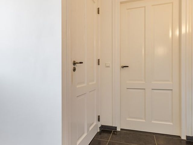 Singelstraat West 1, Stevensweert