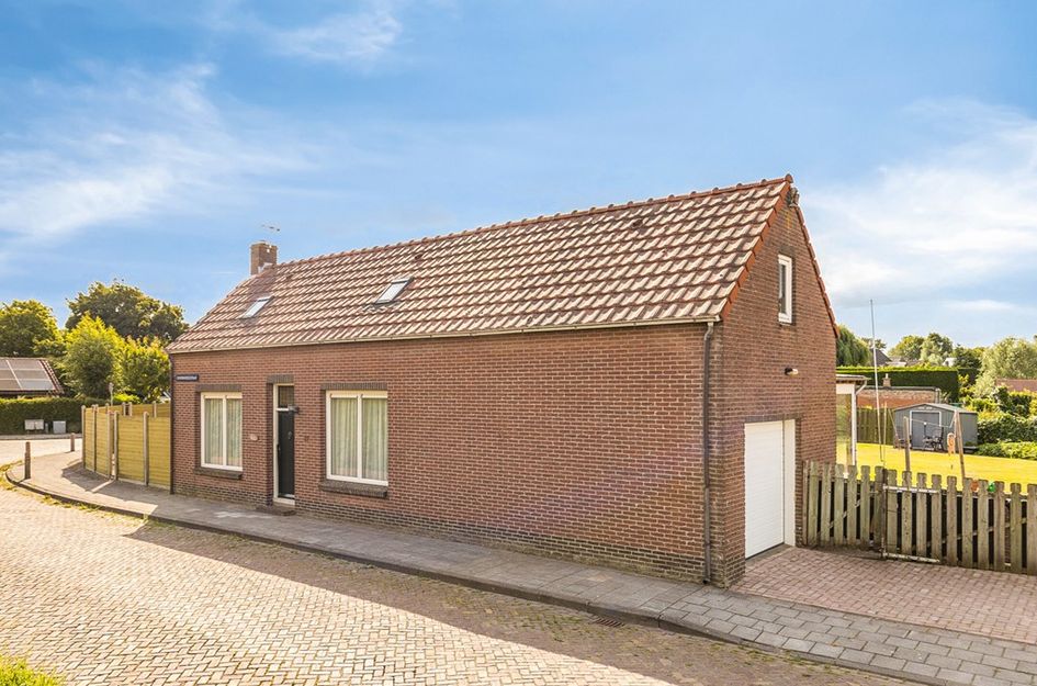 Duivenhoeksestraat 37