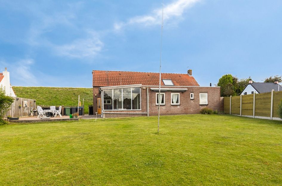 Duivenhoeksestraat 37