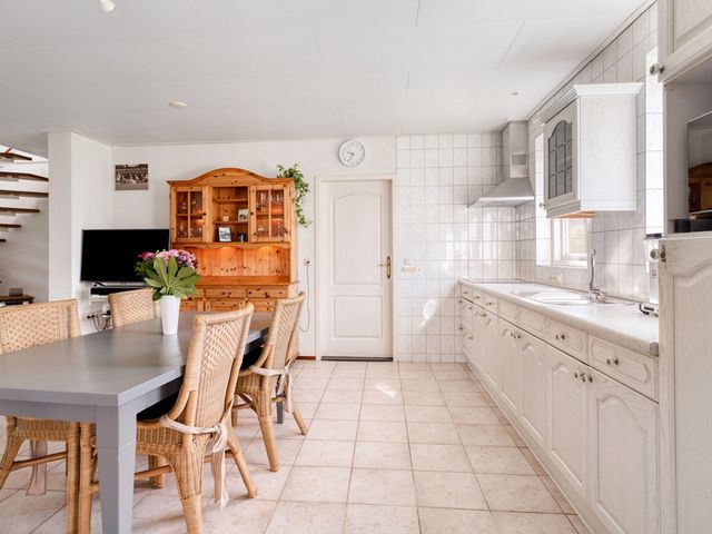 Duivenhoeksestraat 37, Graauw