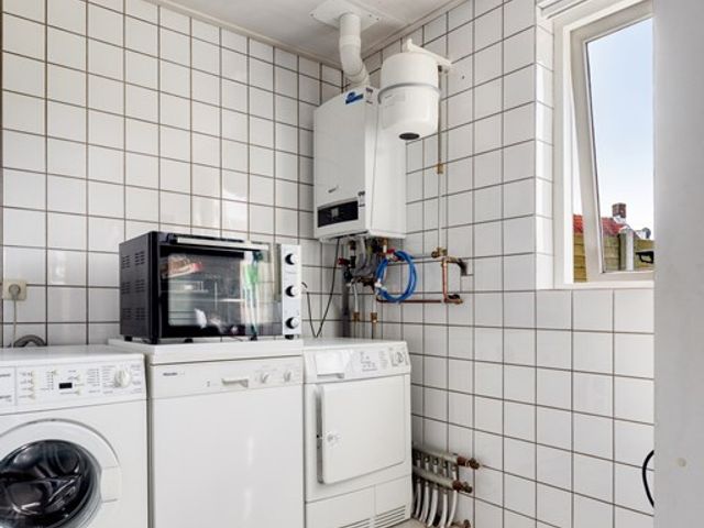 Duivenhoeksestraat 37, Graauw