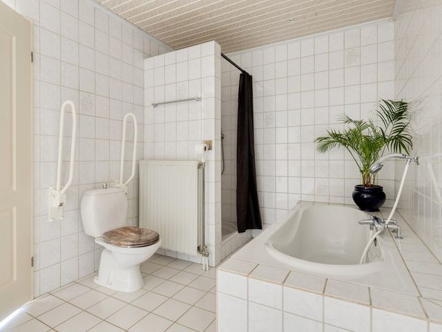Duivenhoeksestraat 37, Graauw