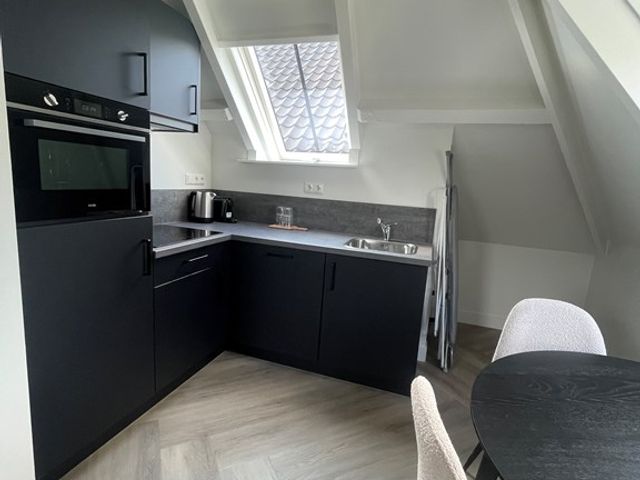 van Welderenstraat 115B, Nijmegen