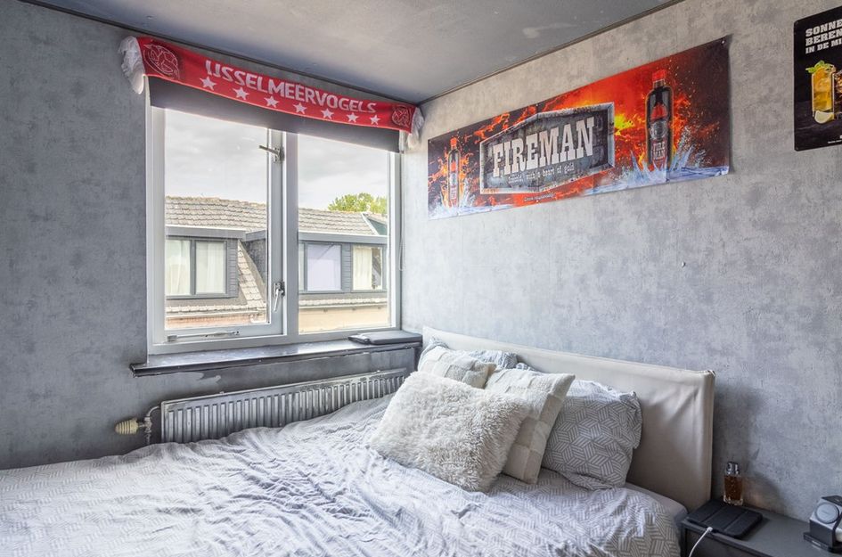Nieuwe Schans 90