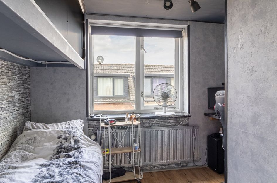 Nieuwe Schans 90