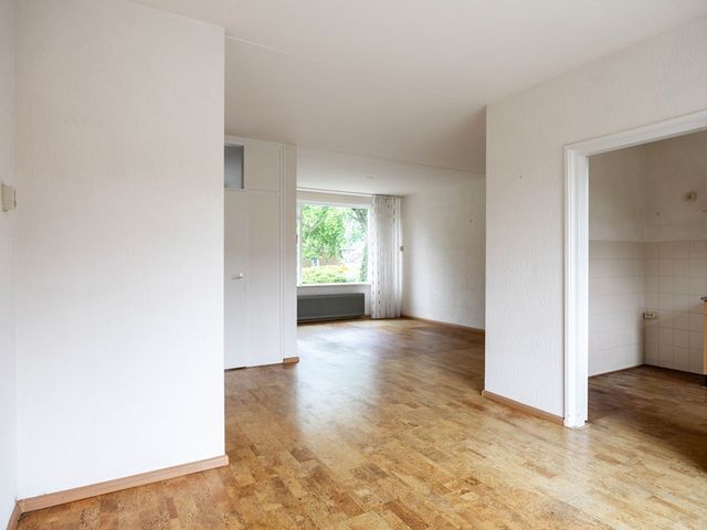Richterenlaan 37, Leek