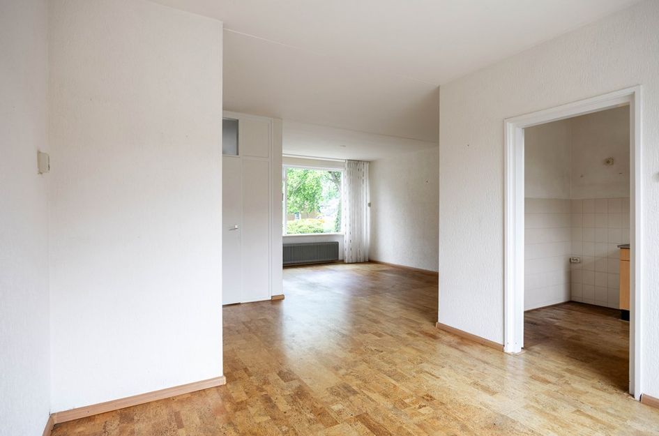 Richterenlaan 37