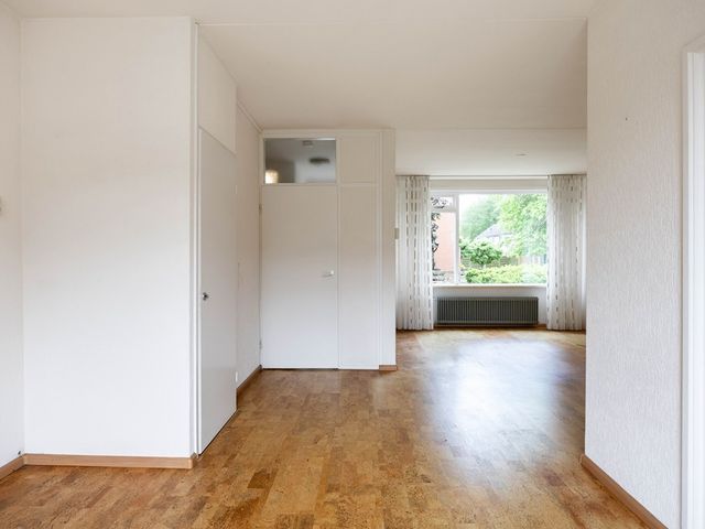 Richterenlaan 37, Leek