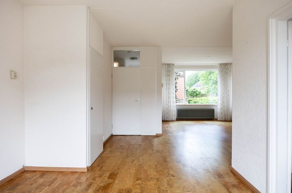 Richterenlaan 37