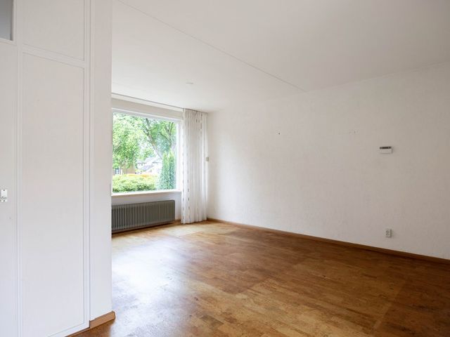 Richterenlaan 37, Leek