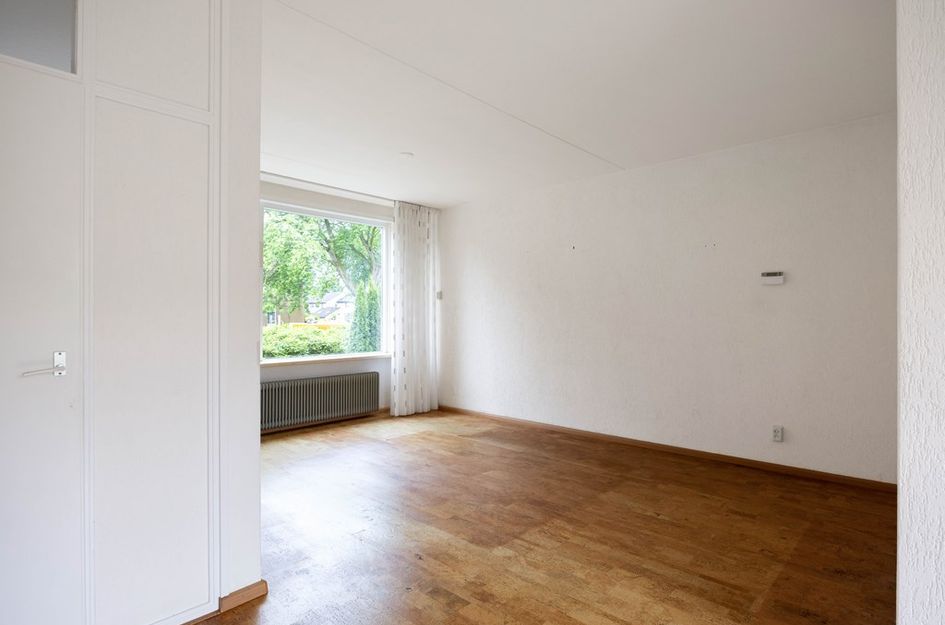 Richterenlaan 37