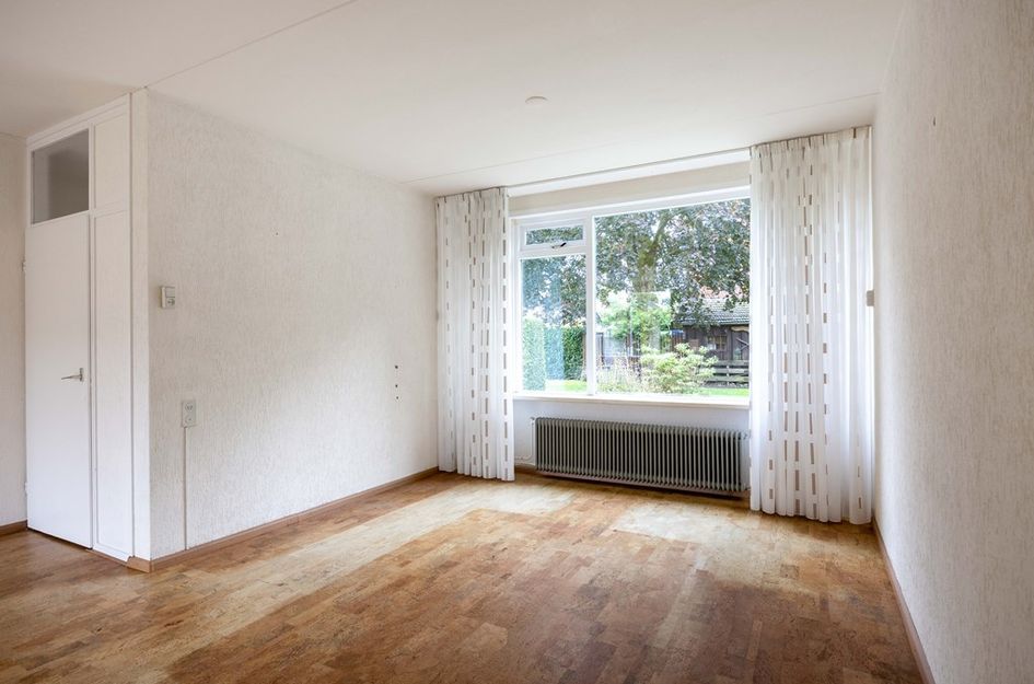 Richterenlaan 37