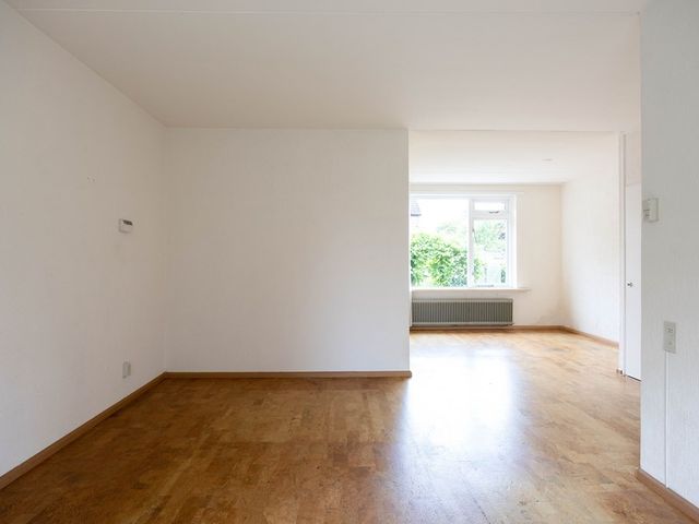 Richterenlaan 37, Leek