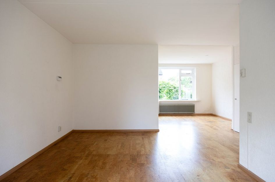 Richterenlaan 37