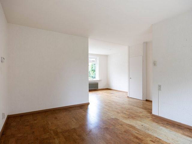 Richterenlaan 37, Leek