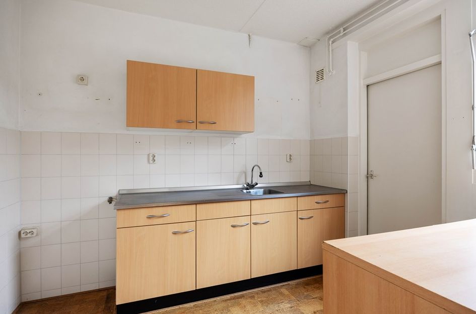 Richterenlaan 37