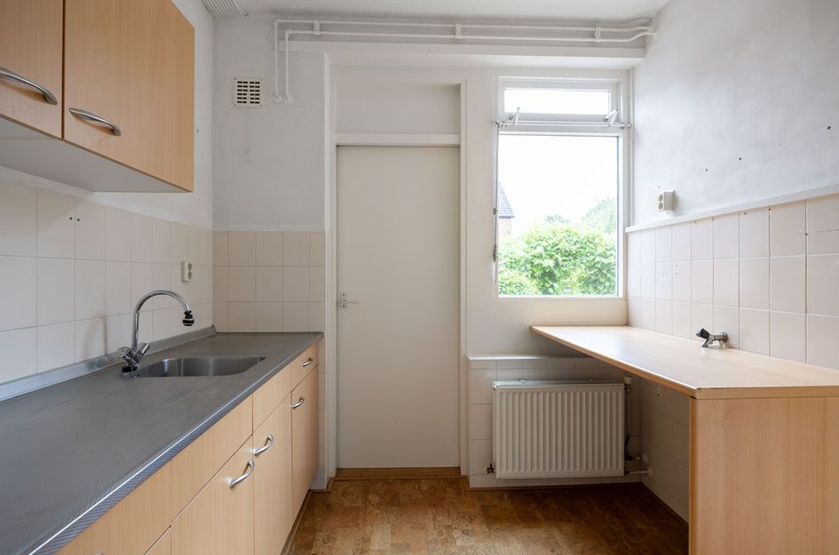 Richterenlaan 37