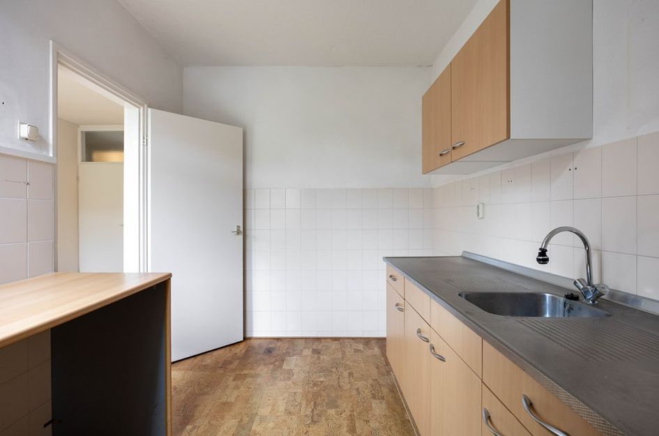 Richterenlaan 37