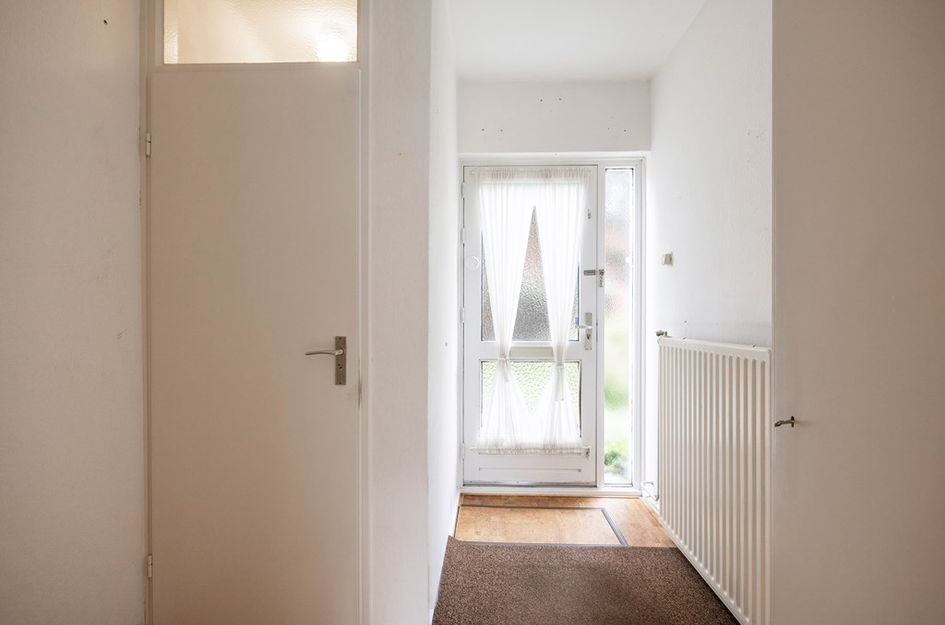 Richterenlaan 37