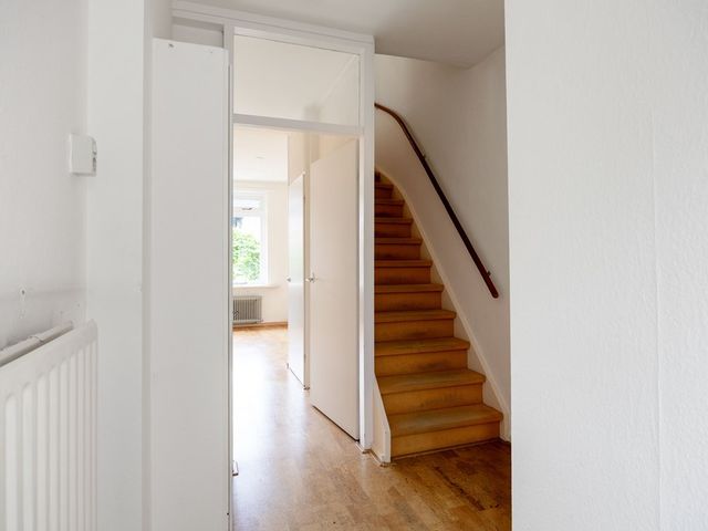 Richterenlaan 37, Leek